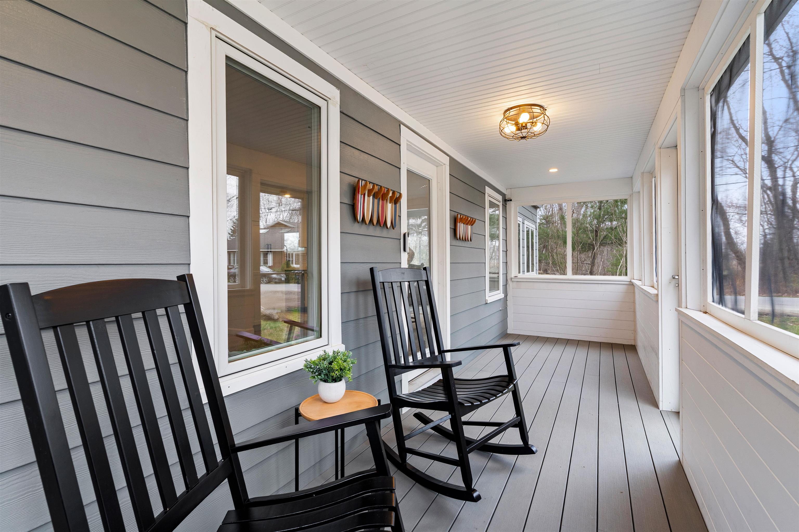 53 West Atlantic Avenue Rye, NH 03870 - Photo 6 of 42