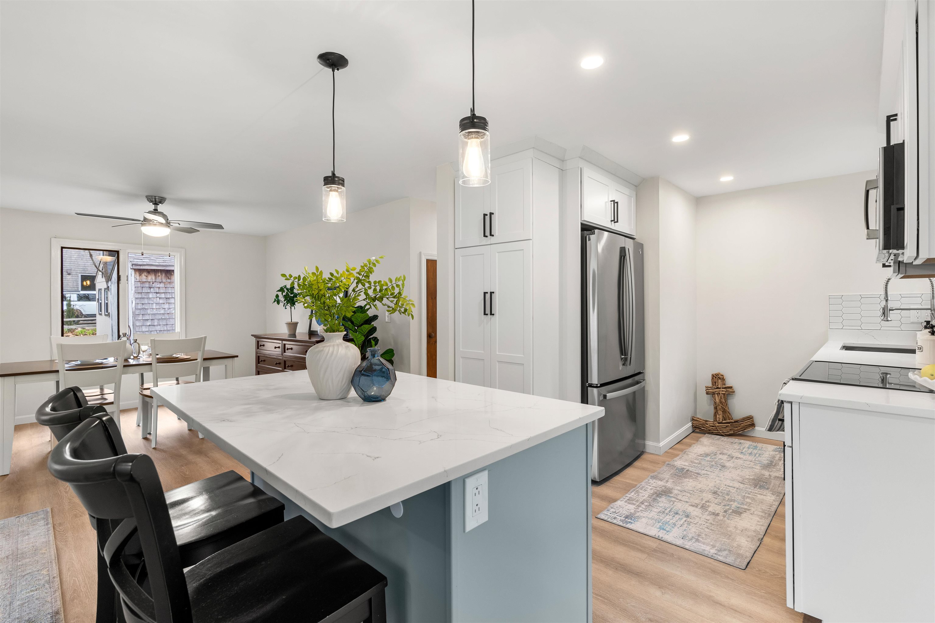 53 West Atlantic Avenue Rye, NH 03870 - Photo 8 of 42