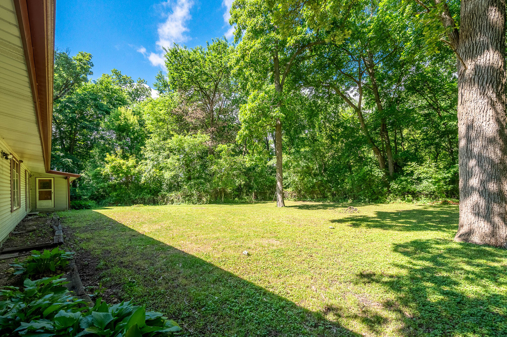 21364 Burr Oak Road Harvard, IL 60033 - Photo 14 of 17
