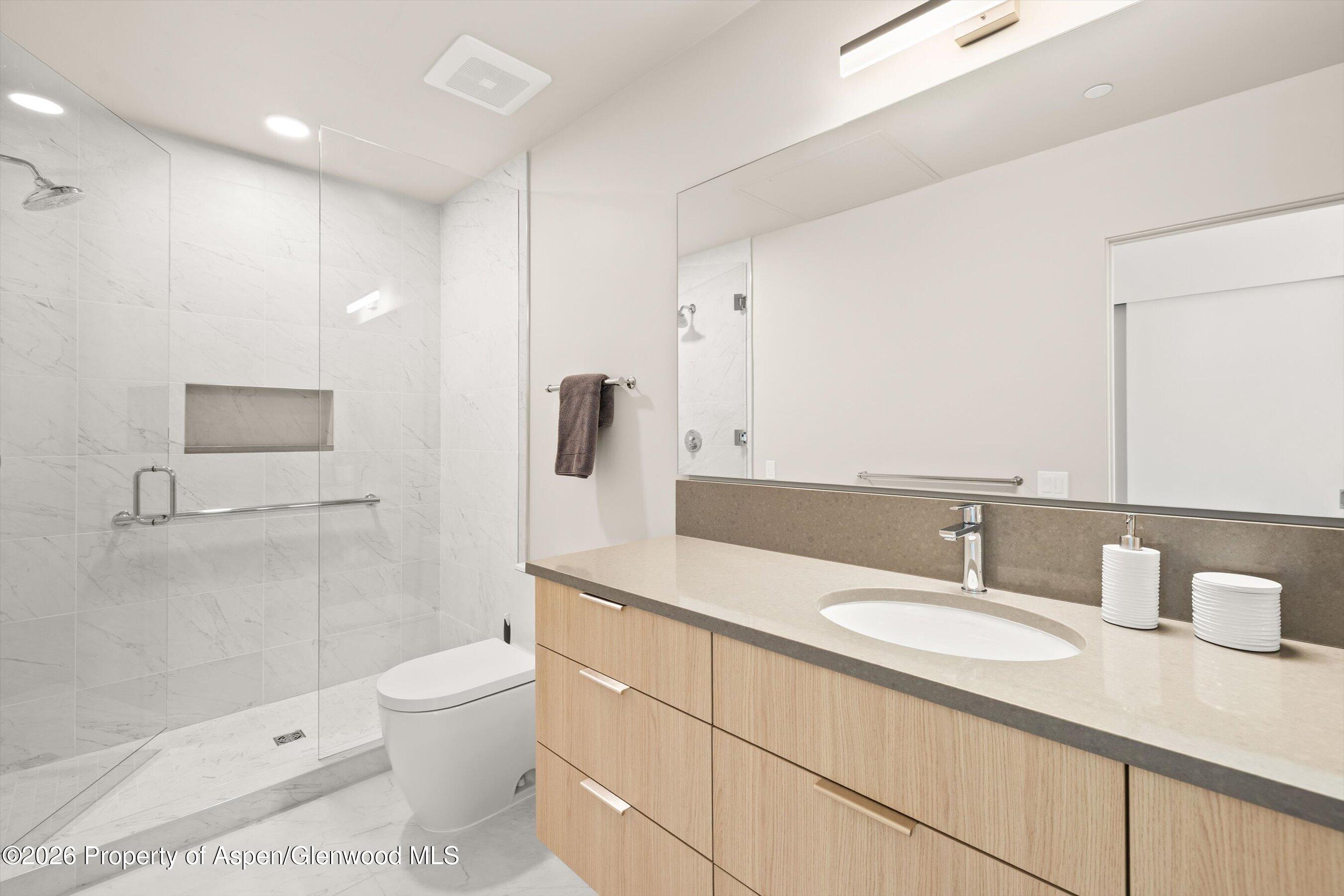 101 Willow Road, Unit 206 Basalt, CO 81621 - Photo 13 of 21 15-101WillowRd#206_2605_1299