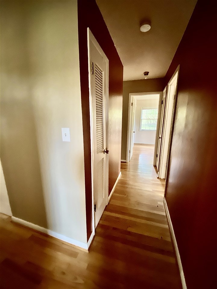 236 Broyles Road Spring City, TN 37381 - Photo 15 of 27 Gallery Image 15