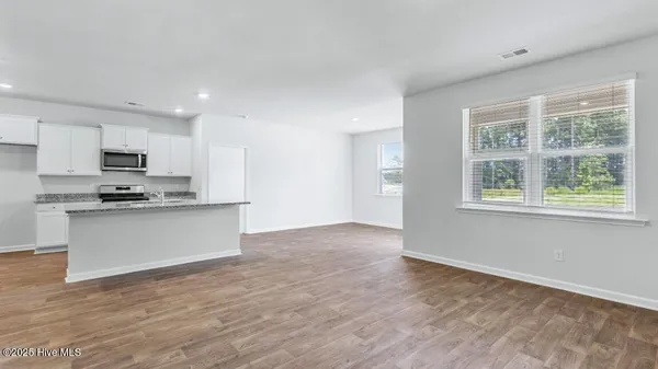 $336,990 | 518 Silky Oak Drive Southeast, Unit LOT 262, Bolivia, NC 28422