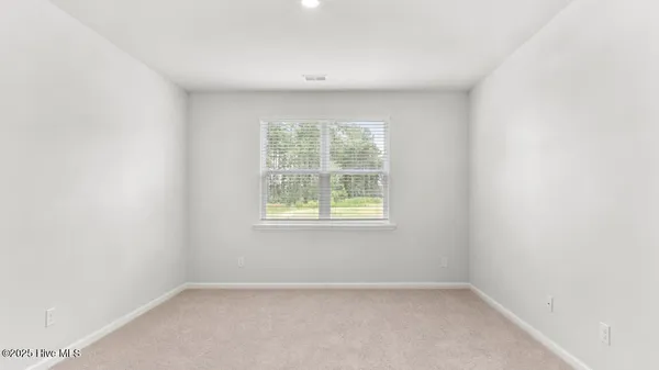 $336,990 | 518 Silky Oak Drive Southeast, Unit LOT 262, Bolivia, NC 28422
