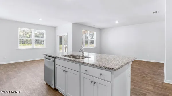$336,990 | 518 Silky Oak Drive Southeast, Unit LOT 262, Bolivia, NC 28422
