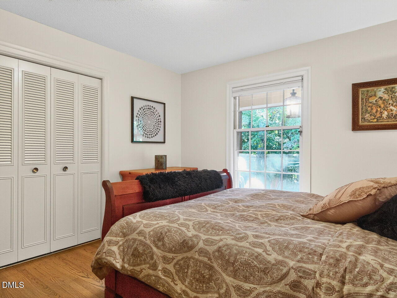 3605 Windemere Place Raleigh, NC 27604 - Photo 26 of 51 026-1280x960-photo