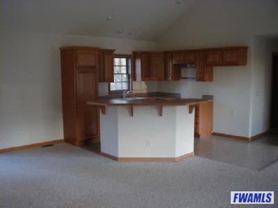 3495 North 200 West Decatur, IN 46733 - Photo 2 of 4