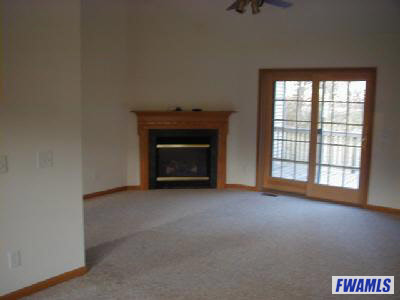 3495 North 200 West Decatur, IN 46733 - Photo 3 of 4