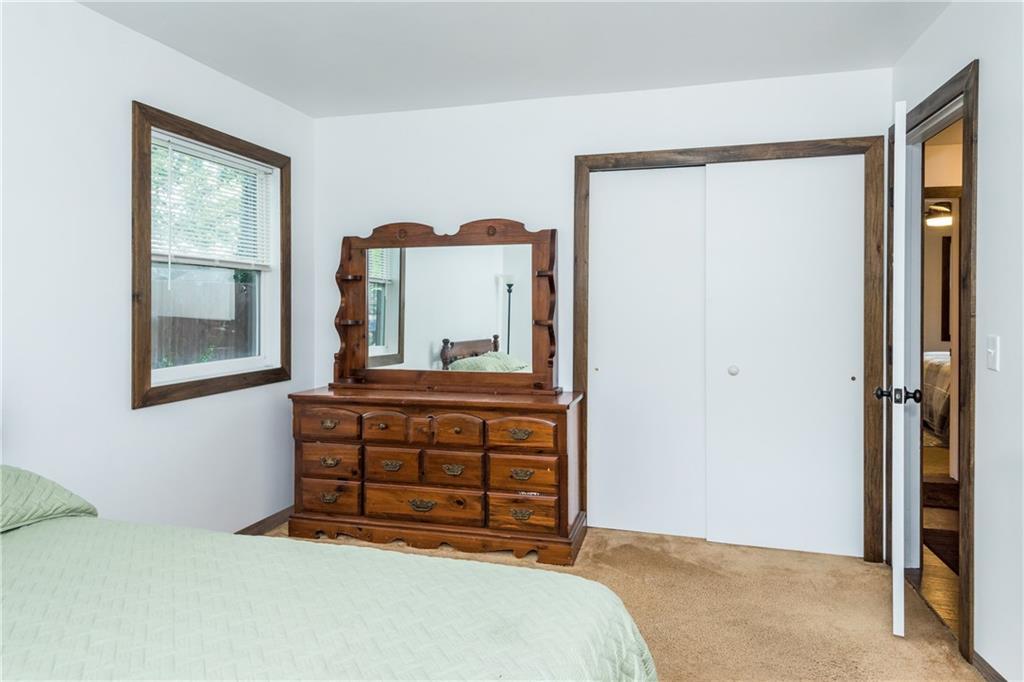 4270 Possum Run Road Dayton, OH 45440 - Photo 35 of 50 Gallery Image 35