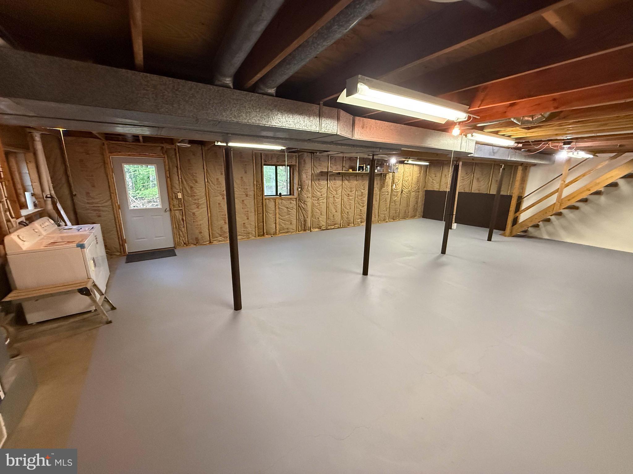 204 Union Mills Road Troy, VA 22974 - Photo 59 of 65