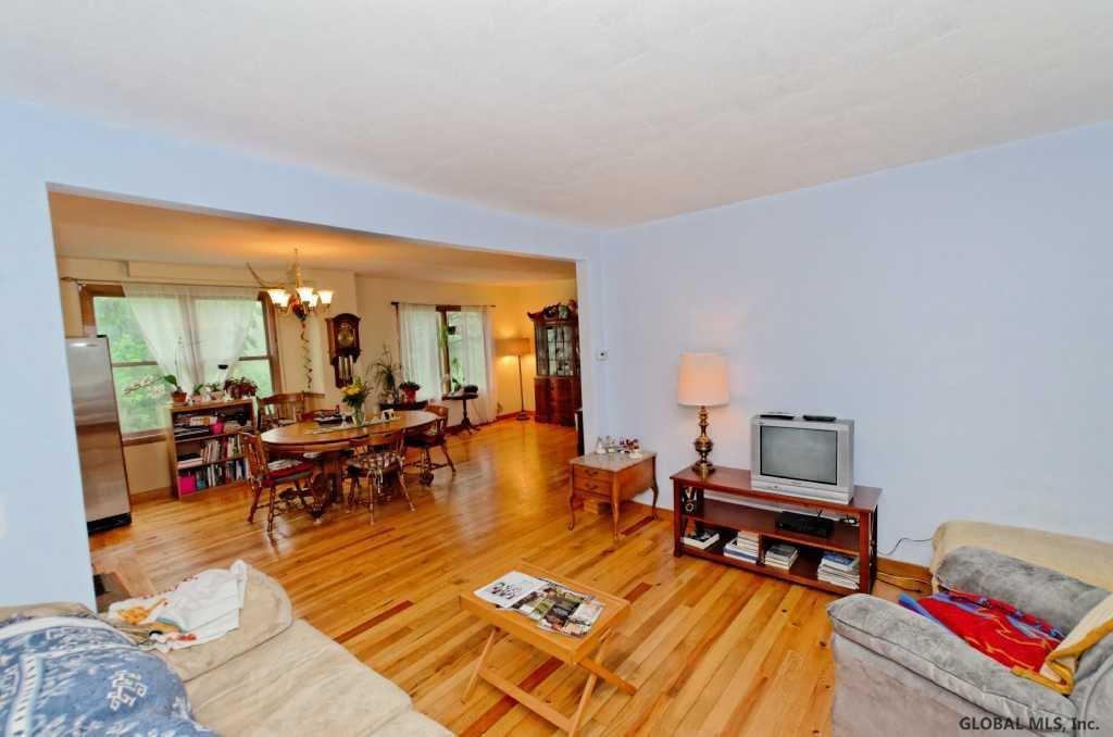 427 Polin Road Charleston, NY 12072 - Photo 13 of 25 Photo 13