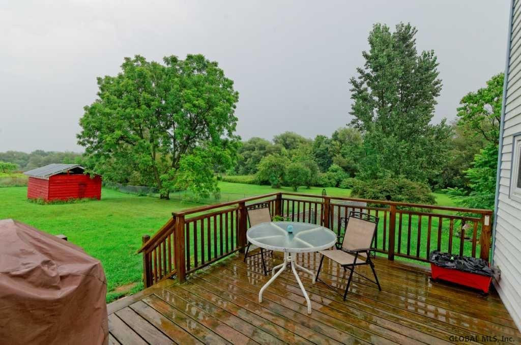 427 Polin Road Charleston, NY 12072 - Photo 18 of 25 Photo 18