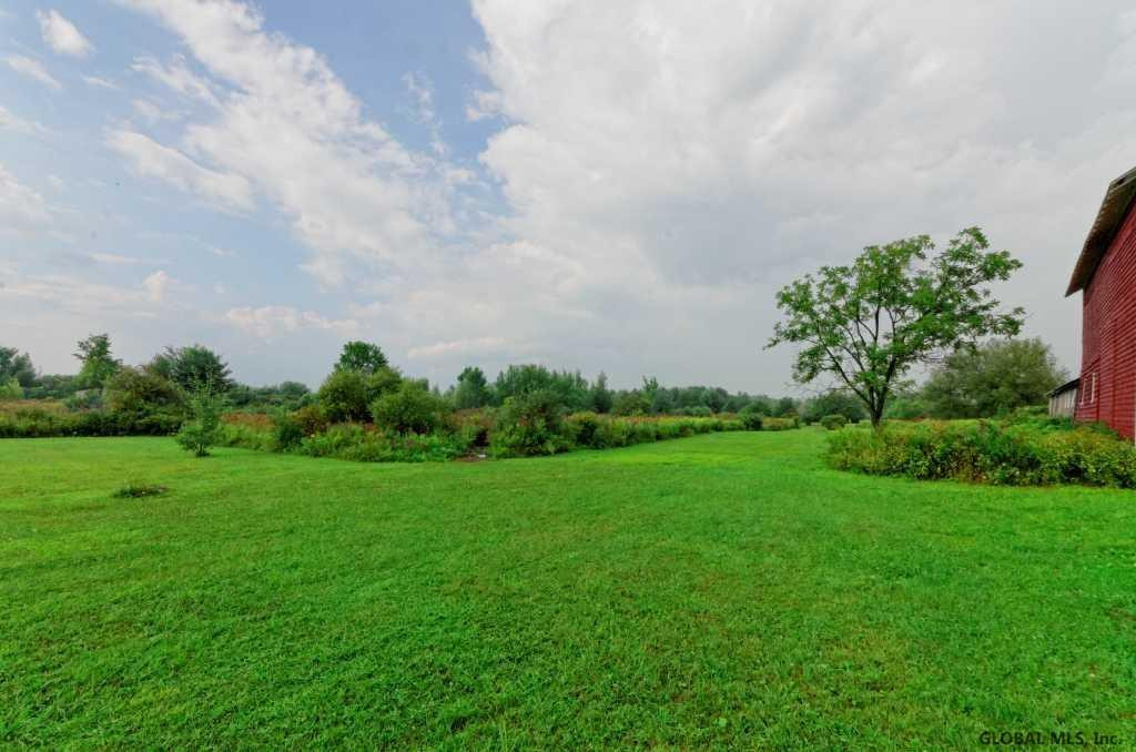 427 Polin Road Charleston, NY 12072 - Photo 23 of 25 Photo 23