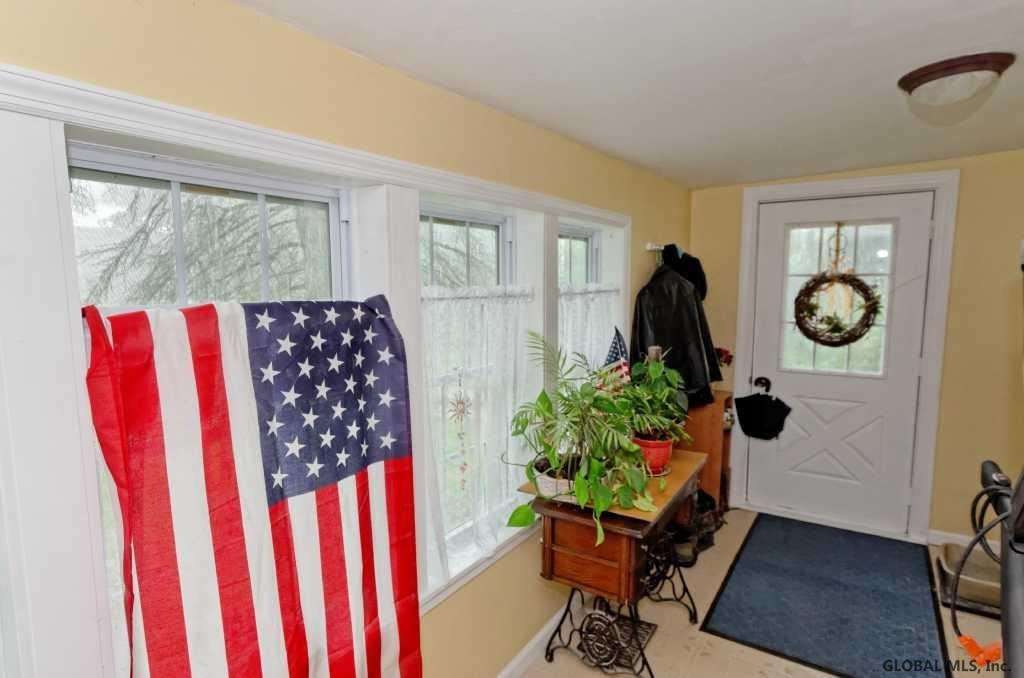 427 Polin Road Charleston, NY 12072 - Photo 3 of 25 Photo 3