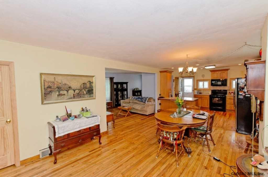 427 Polin Road Charleston, NY 12072 - Photo 4 of 25 Photo 4