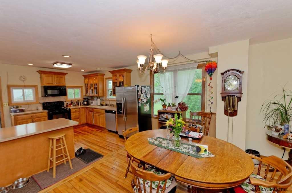 427 Polin Road Charleston, NY 12072 - Photo 5 of 25 Photo 5