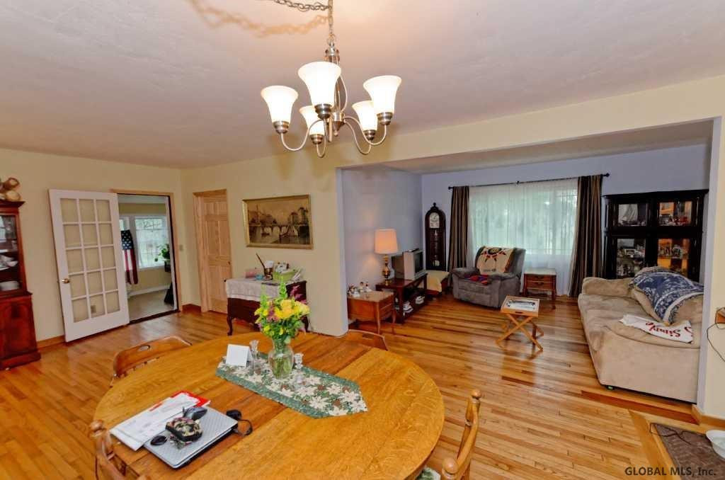 427 Polin Road Charleston, NY 12072 - Photo 6 of 25 Photo 6
