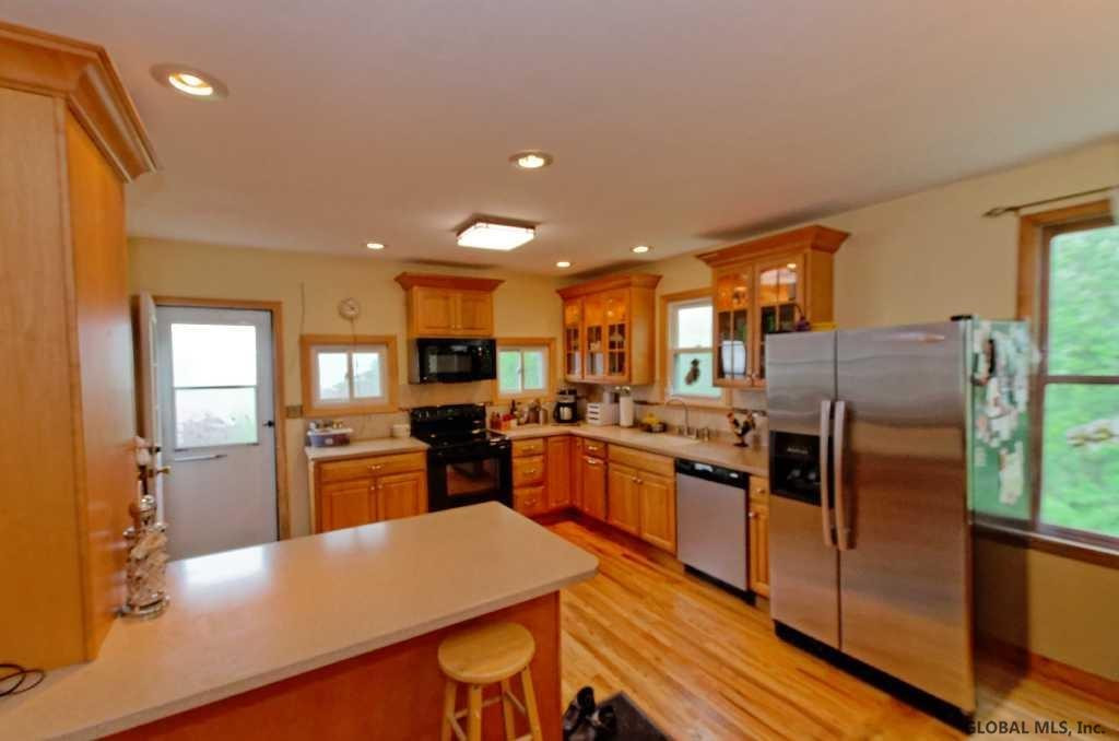 427 Polin Road Charleston, NY 12072 - Photo 7 of 25 Photo 7