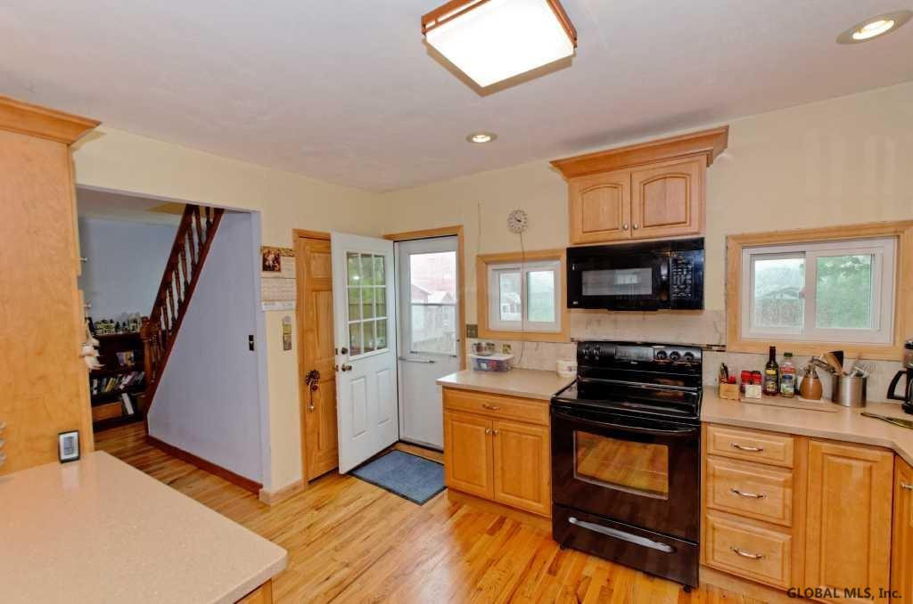 427 Polin Road Charleston, NY 12072 - Photo 8 of 25 Photo 8
