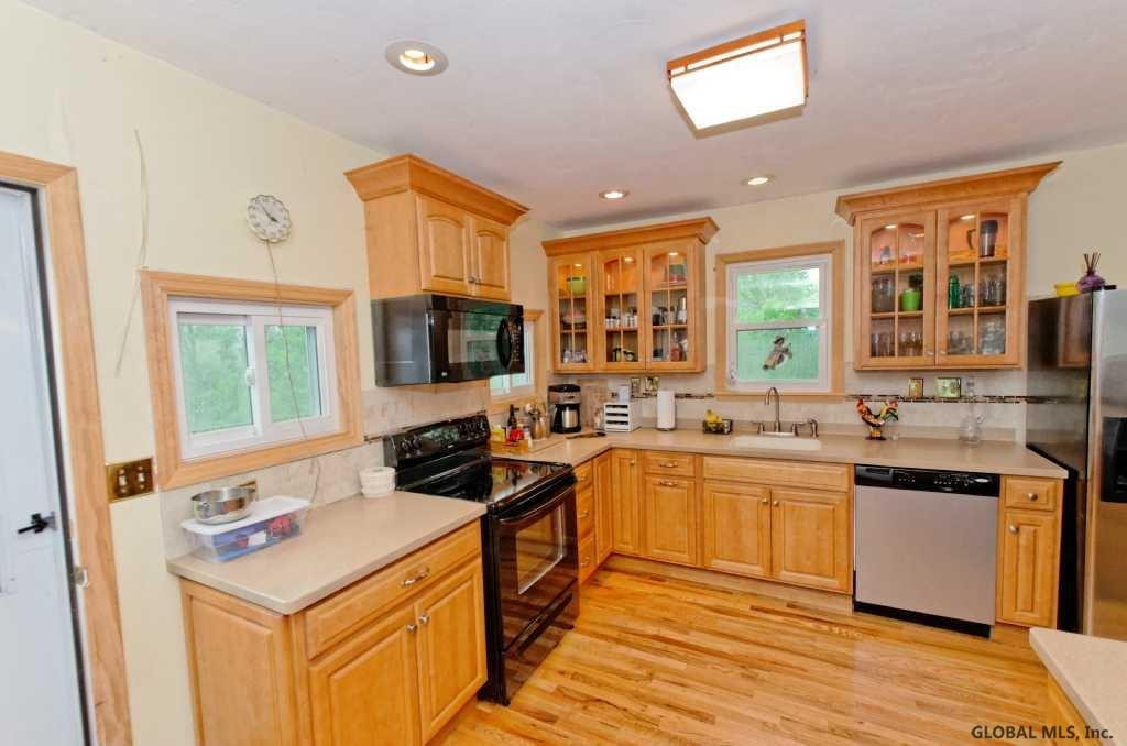 427 Polin Road Charleston, NY 12072 - Photo 10 of 25 Photo 10