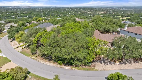 $135,000 | 212 Hazeltine Drive, Lakeway, TX 78734