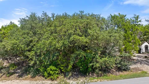 $135,000 | 212 Hazeltine Drive, Lakeway, TX 78734