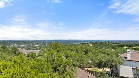 $135,000 | 212 Hazeltine Drive, Lakeway, TX 78734