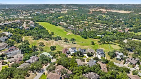 $135,000 | 212 Hazeltine Drive, Lakeway, TX 78734