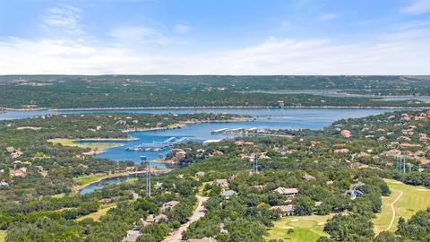 $135,000 | 212 Hazeltine Drive, Lakeway, TX 78734