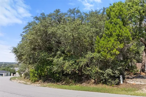 $135,000 | 212 Hazeltine Drive, Lakeway, TX 78734