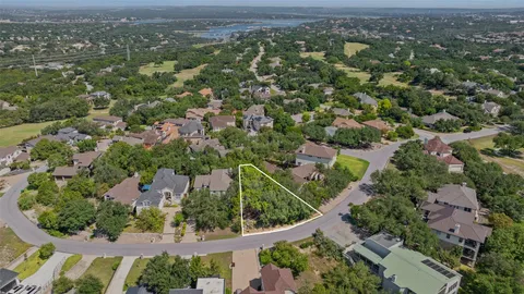 $135,000 | 212 Hazeltine Drive, Lakeway, TX 78734