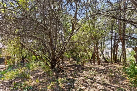 $135,000 | 212 Hazeltine Drive, Lakeway, TX 78734