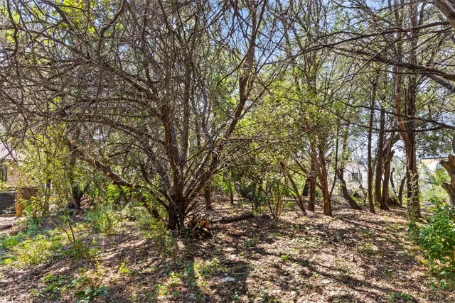 $135,000 | 212 Hazeltine Drive, Lakeway, TX 78734