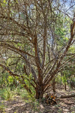 $135,000 | 212 Hazeltine Drive, Lakeway, TX 78734