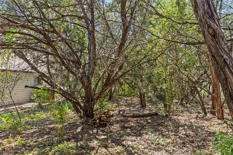 $135,000 | 212 Hazeltine Drive, Lakeway, TX 78734