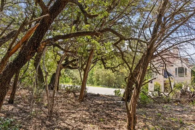 $135,000 | 212 Hazeltine Drive, Lakeway, TX 78734