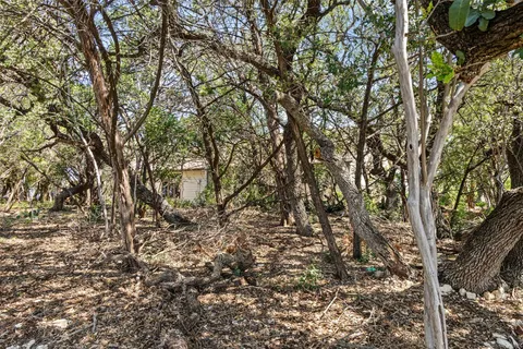 $135,000 | 212 Hazeltine Drive, Lakeway, TX 78734