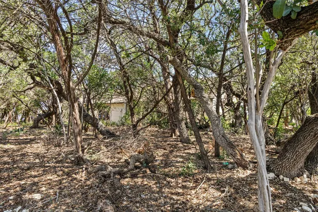 $135,000 | 212 Hazeltine Drive, Lakeway, TX 78734