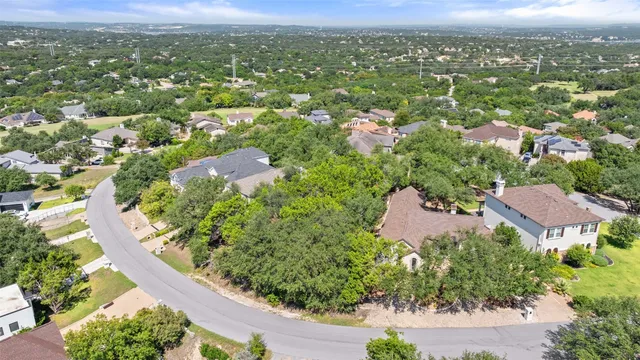 $135,000 | 212 Hazeltine Drive, Lakeway, TX 78734