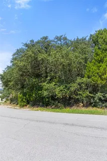 $135,000 | 212 Hazeltine Drive, Lakeway, TX 78734