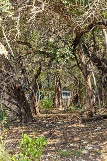 $135,000 | 212 Hazeltine Drive, Lakeway, TX 78734