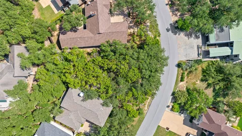 $135,000 | 212 Hazeltine Drive, Lakeway, TX 78734