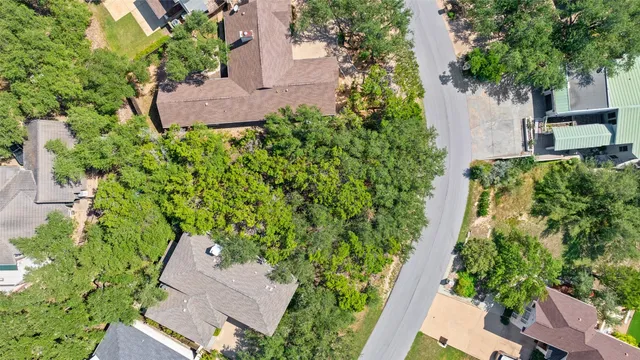 $135,000 | 212 Hazeltine Drive, Lakeway, TX 78734