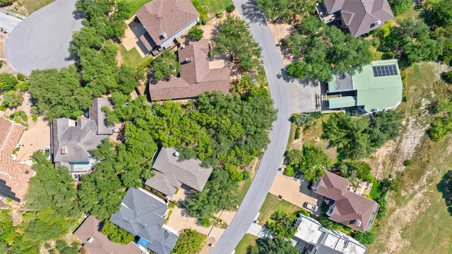 $135,000 | 212 Hazeltine Drive, Lakeway, TX 78734