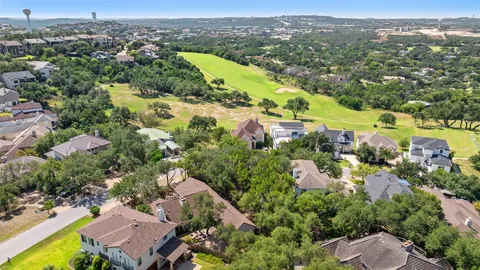 $135,000 | 212 Hazeltine Drive, Lakeway, TX 78734