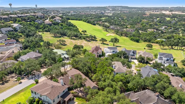 $135,000 | 212 Hazeltine Drive, Lakeway, TX 78734