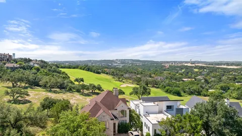 $135,000 | 212 Hazeltine Drive, Lakeway, TX 78734