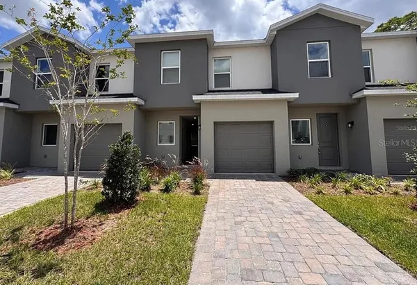 $2,600 | 1213 Southstation Place, Unit 401, Orlando, FL 32809