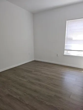 $2,600 | 1213 Southstation Place, Unit 401, Orlando, FL 32809