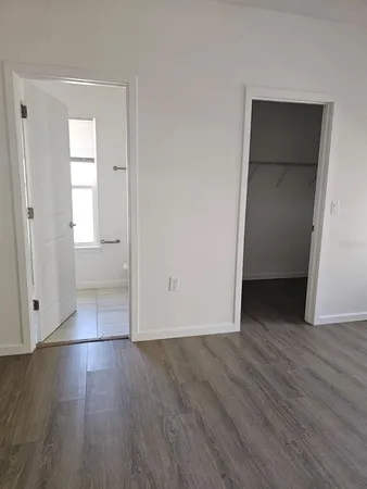 $2,600 | 1213 Southstation Place, Unit 401, Orlando, FL 32809