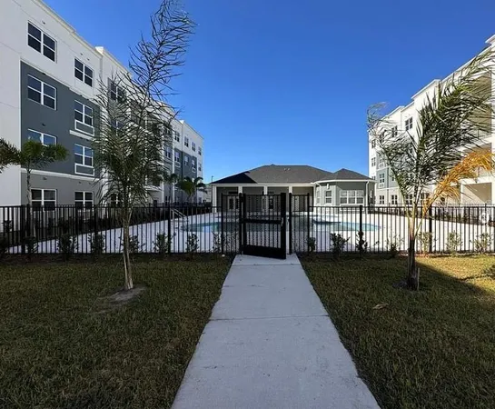 $2,600 | 1213 Southstation Place, Unit 401, Orlando, FL 32809